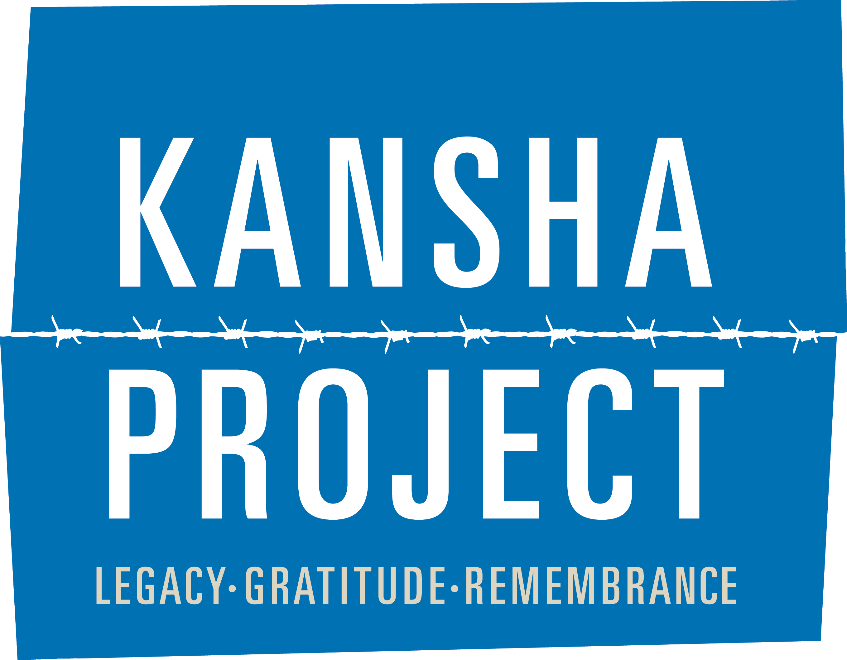 kansha-project-big-final-tansparent-background-1