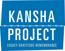 kansha-project-big-final-tansparent-background-1
