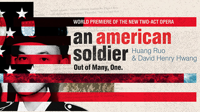 1498469725_dnjmg_americanmobilelandscape